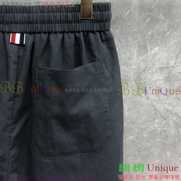 ���� ����� ĳ�־� ���� TB131832-2