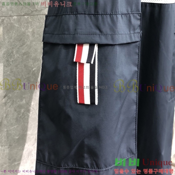���� ����� ĳ�־� ���� TB131835-1