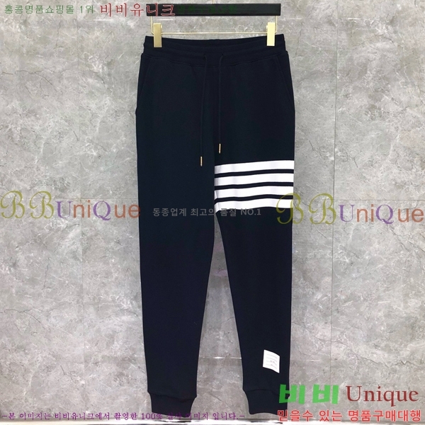 �������� ����� ĳ�־� ���� TB131836-1