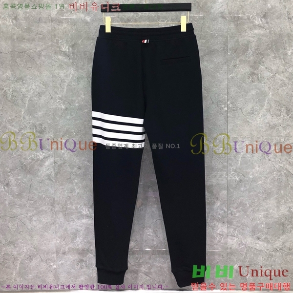�������� ����� ĳ�־� ���� TB131836-1