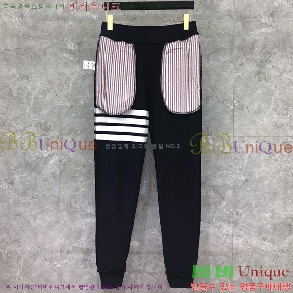 �������� ����� ĳ�־� ���� TB131836-1