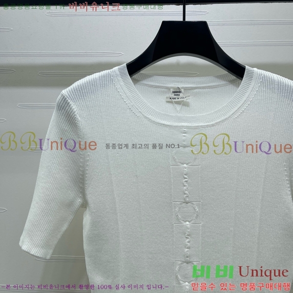 ���� �����޽� ���� Ƽ���� HE13658-3