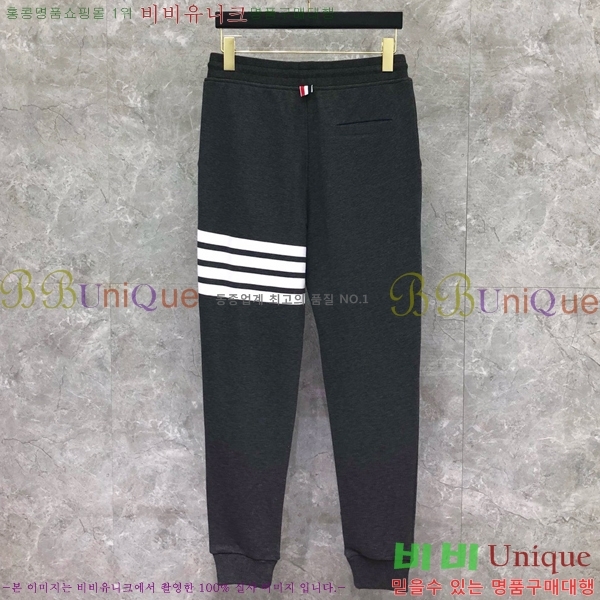 �������� ����� ĳ�־� ���� TB131836-2