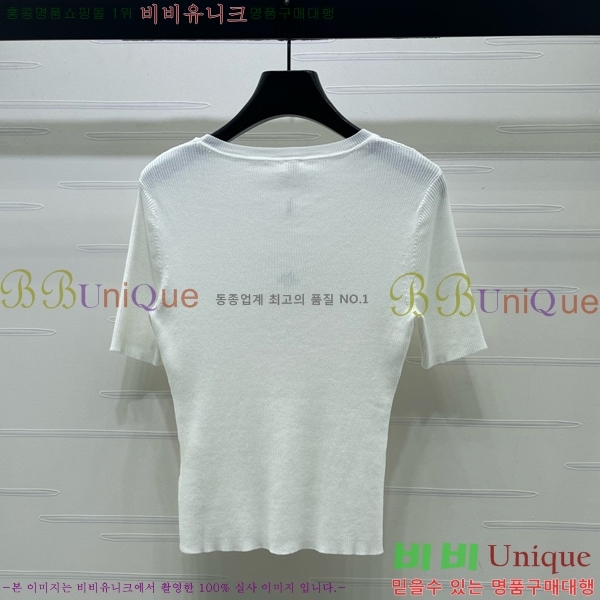 ���� �����޽� ���� Ƽ���� HE13658-3