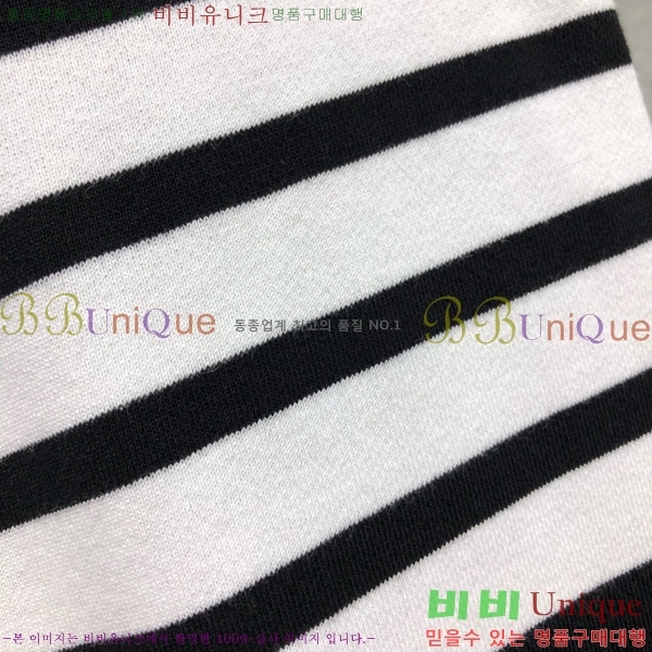 �������� ����� ĳ�־� ���� TB131836-3