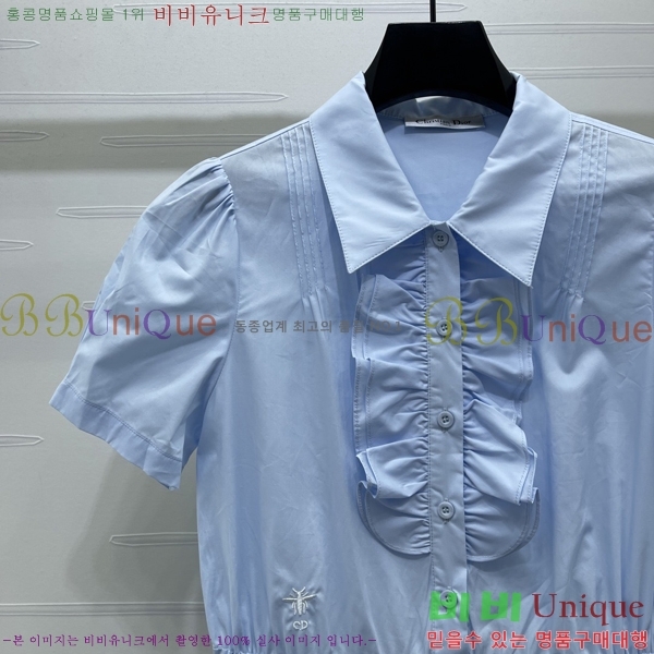 ���� ��� ���ǽ� DO44597640-1