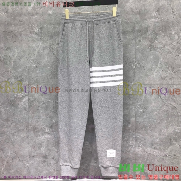 �������� ����� ĳ�־� ���� TB131836-4