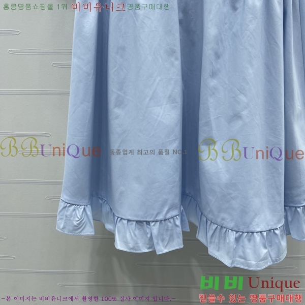 ���� ��� ���ǽ� DO44597640-1
