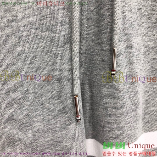�������� ����� ĳ�־� ���� TB131836-4
