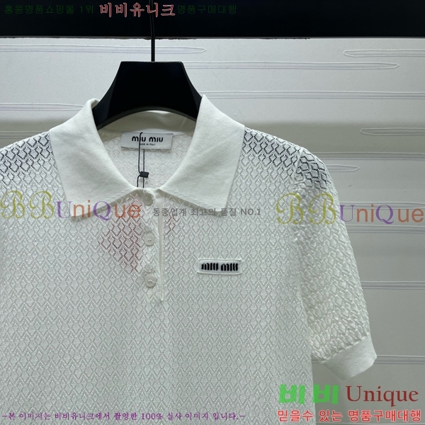 ���� �̿�̿� ī�� ����Ƽ MIU7262620-14