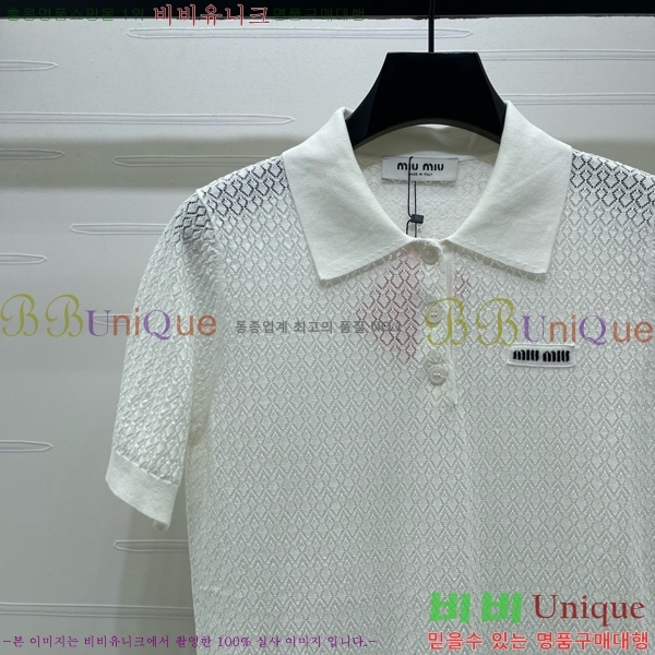���� �̿�̿� ī�� ����Ƽ MIU7262620-14