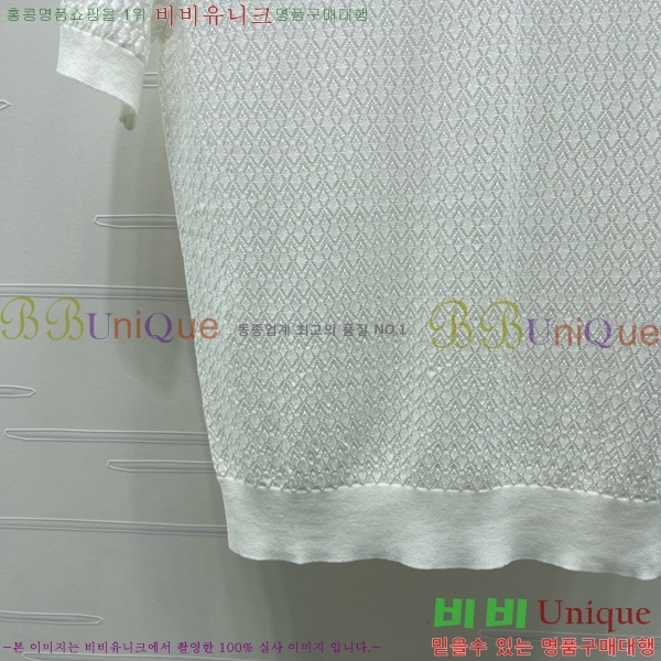 ���� �̿�̿� ī�� ����Ƽ MIU7262620-14