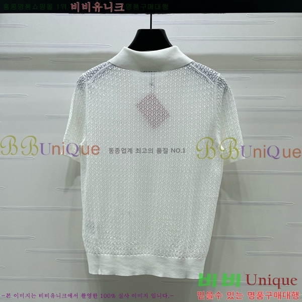 ���� �̿�̿� ī�� ����Ƽ MIU7262620-14