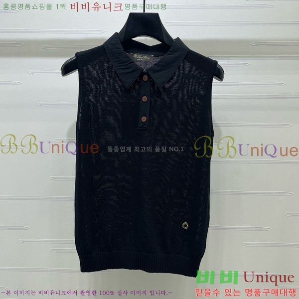 ���� �η�**�� �μҸ�/���� LP3603763-3