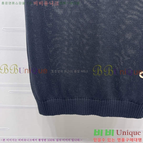 ���� �η�**�� �μҸ�/���� LP3603763-3