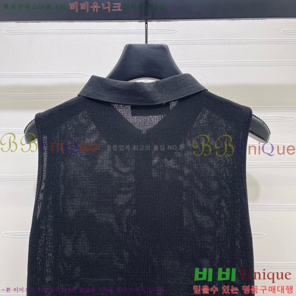 ���� �η�**�� �μҸ�/���� LP3603763-3