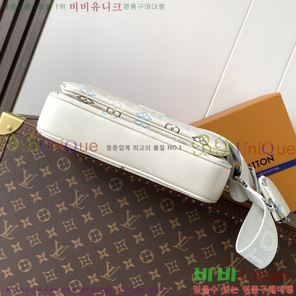 #����*�� Ʈ���� �޽��� �� M28854-101
