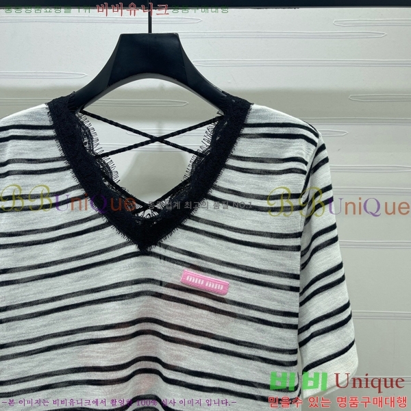 ���� �̿�̿� ���� Ƽ���� MIU7262620-7