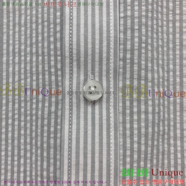 �������� ����� ���� ���� TB216380-3