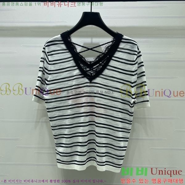 ���� �̿�̿� ���� Ƽ���� MIU7262620-7
