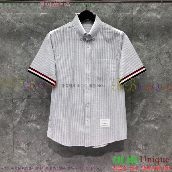 �������� ����� ���� ���� TB216380-3