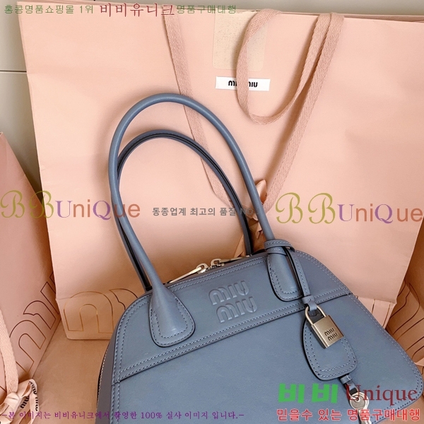 #��*�̿� ��� ���� �� 5BB199-103