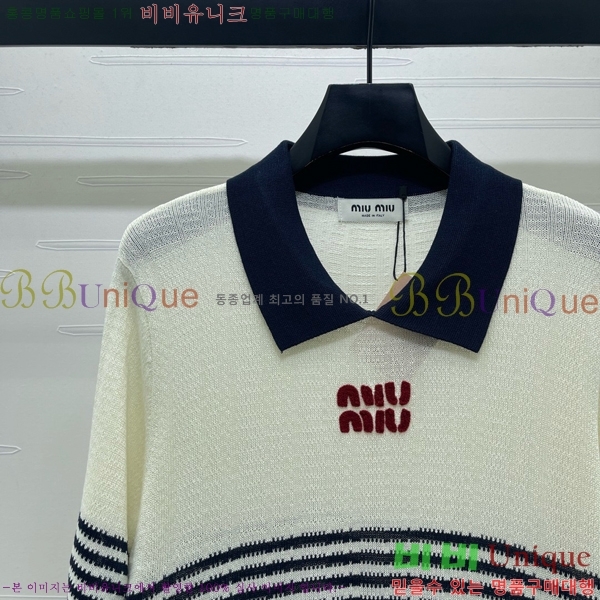 ���� �̿�̿� ī�� ����Ƽ MIU7262620-15