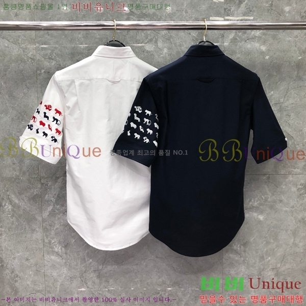 �������� ����� ���� ���� TB327158