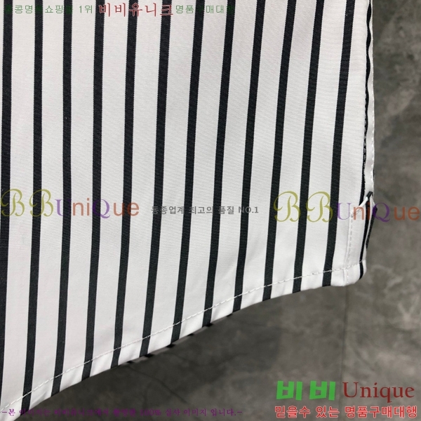 �������� ����� ���� ���� TB216381-1