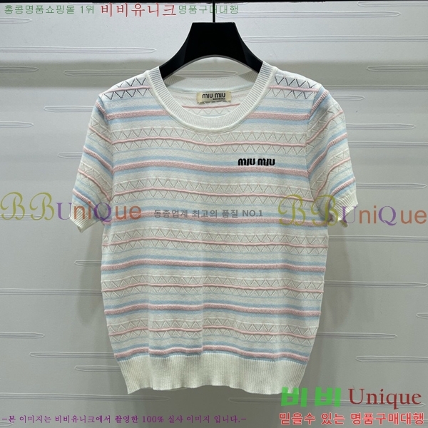 ���� �̿�̿� ���� Ƽ���� MIU7262620-9