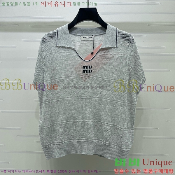 ���� �̿�̿� ī�� ����Ƽ MIU7262620-16
