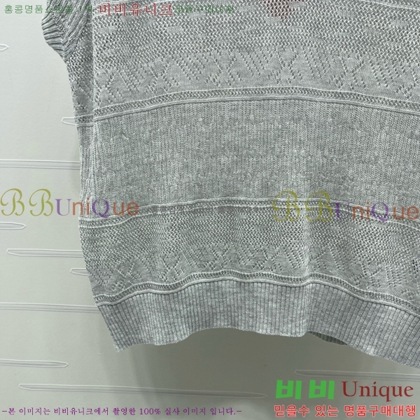 ���� �̿�̿� ī�� ����Ƽ MIU7262620-16