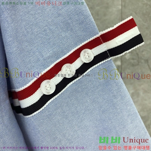 �������� ����� ���� ���� TB216381-3