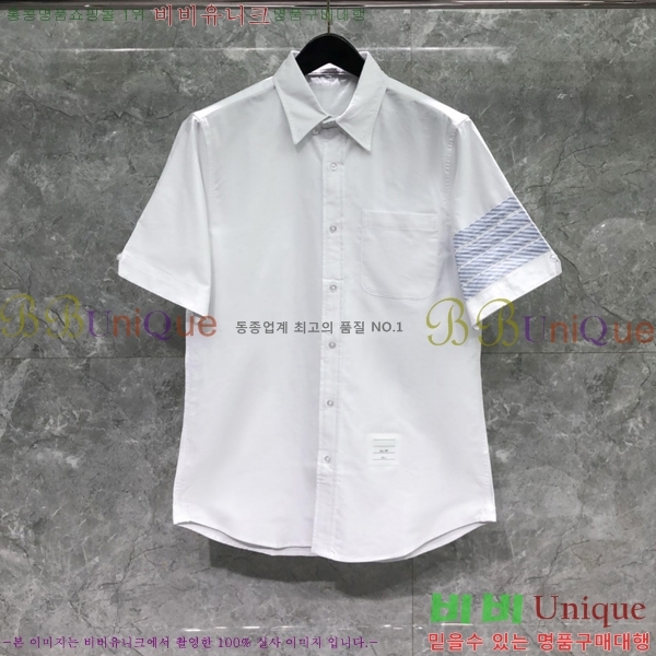 �������� ����� ���� ���� TB216382-1