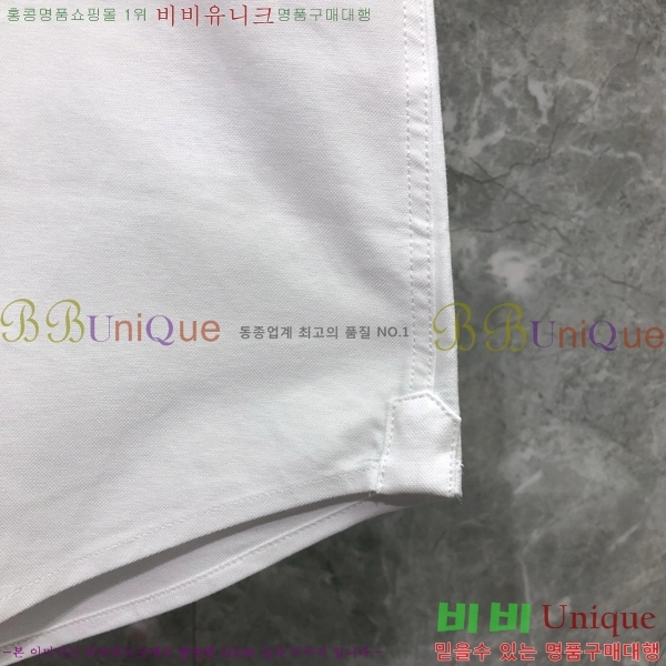 �������� ����� ���� ���� TB216382-1