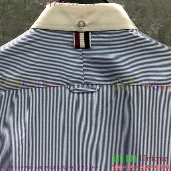 �������� ����� ���� TB1361587-6