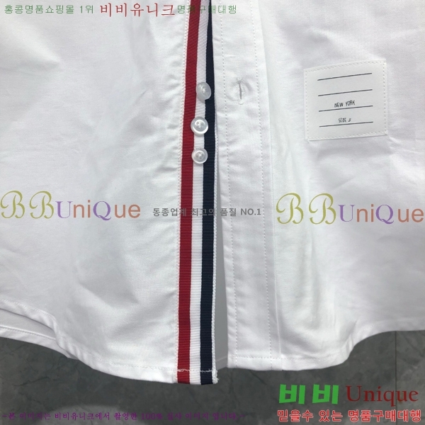 �������� ����� ���� TB1361587-2
