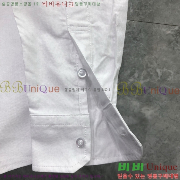 �������� ����� ���� TB1361587-2