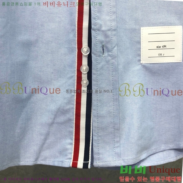 �������� ����� ���� TB1361587-4