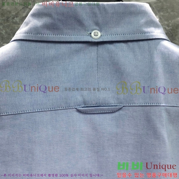 �������� ����� ���� TB1361587-4