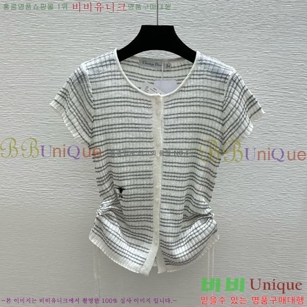 ���� ��� ���� Ƽ���� ����� DO4430833-3