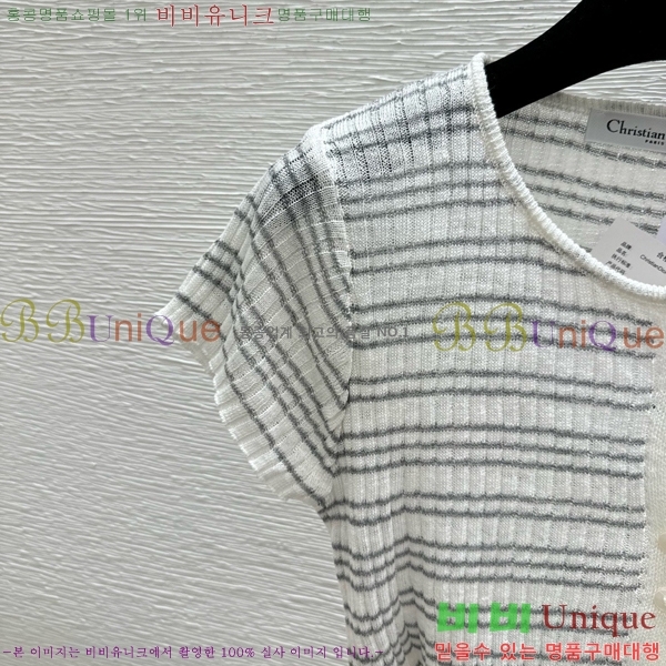 ���� ��� ���� Ƽ���� ����� DO4430833-3