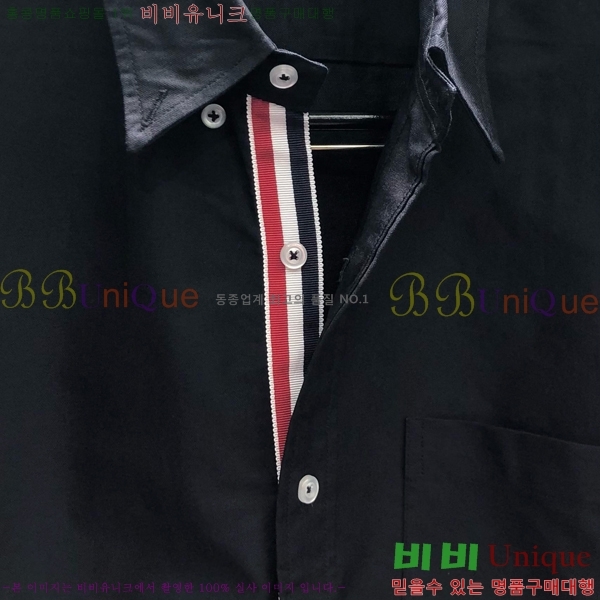 �������� ����� ���� TB1361587-5