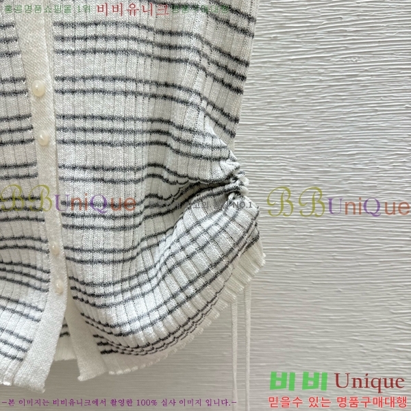 ���� ��� ���� Ƽ���� ����� DO4430833-3