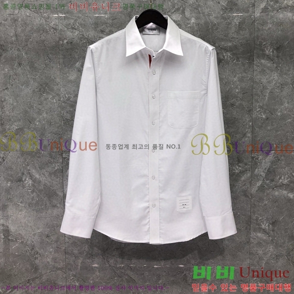 �������� ����� ���� TB1361588-5