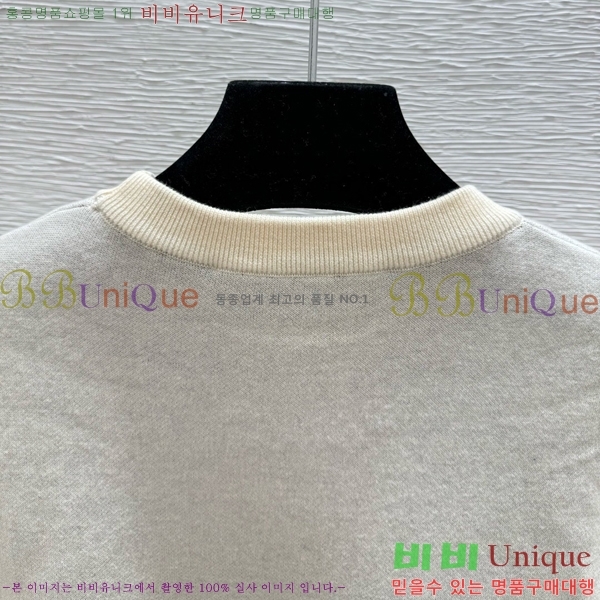 ���� ���̺��� ���� Ƽ���� LV64356470-12