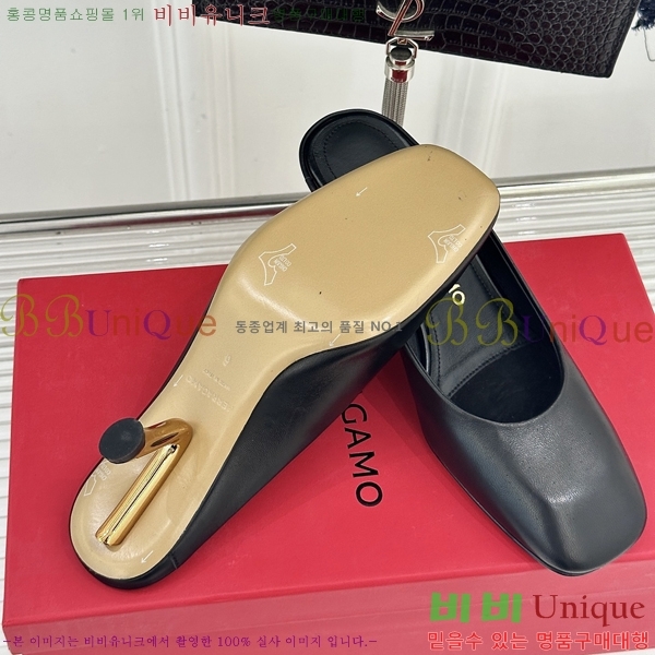 �䷹���� �� ������ 31F9158160-5