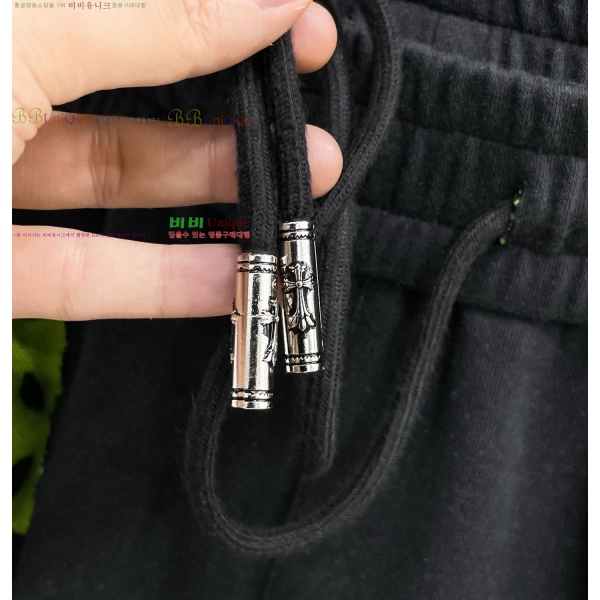 ���� ũ������ �ݹ��� CH41699-3