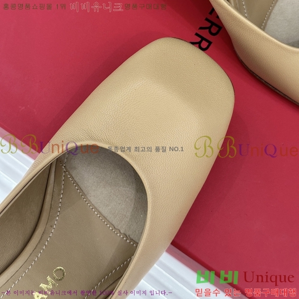 �䷹���� �� ������ 31F9158160-4