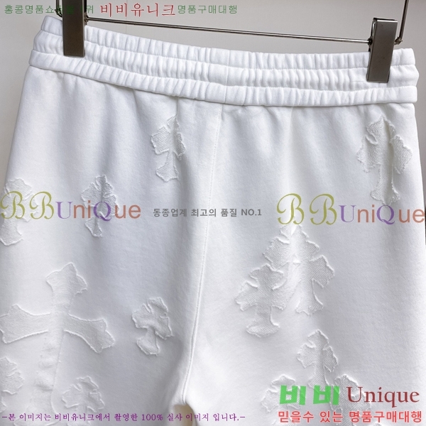 ���� ũ������ �ݹ��� CH41699-4